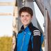 Profile Picture of Nick Von Imhof (@nick.vonimhof) on Facebook