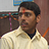 Profile Picture of sumant kumar (@sumant_bodhgaya) on Flickr