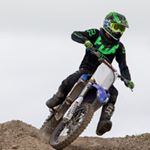 Profile Picture of Alex Binkin (@alex_binkin_806) on Instagram