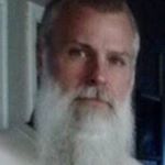 Profile Picture of Lance Nicholson (@lance.nicholson) on Instagram