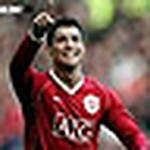 Profile Picture of Manuel Araujo (@manuelr44) on Flickr