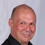 Profile Picture of Richard Hauck (@hauck_richard) on Instagram