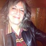 Profile Picture of Meredith (@meremacgregor) on Instagram