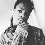 Profile Picture of Gerald Nebeolisa (Young e) (@gerald__young_e_) on Instagram