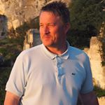 Profile Picture of Gary Peal (@pealgary) on Instagram