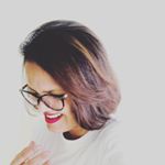 Profile Picture of Surabhi (@surabhi.pandey.161) on Instagram