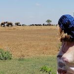 Profile Picture of Laura Holloway (@laura.holloway.1865) on Instagram