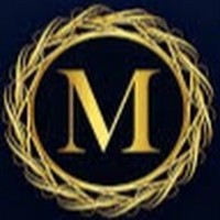 Profile Picture of Moses Castillo (@moses-castillo-9) on Quora