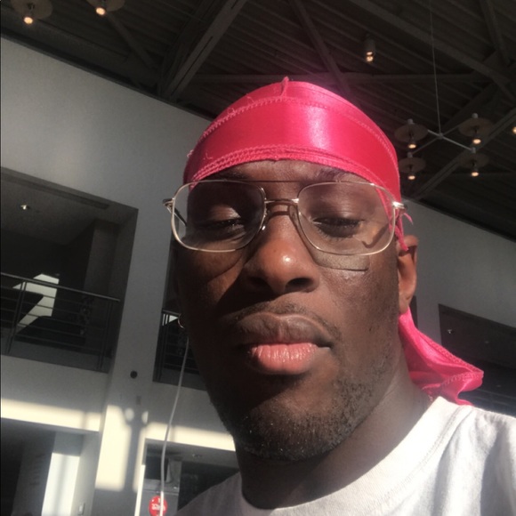 Profile Picture of Steve Segning (@necrosisjones) on Poshmark