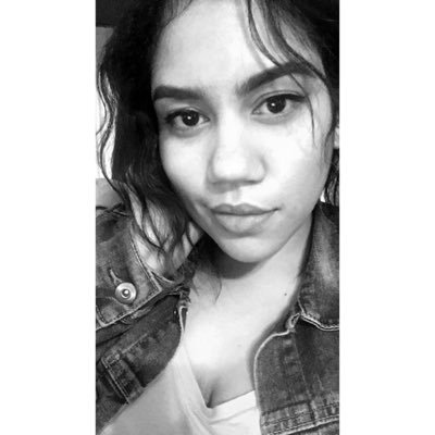 Profile Picture of Denise Guerrero (@itsnini916) on Twitter