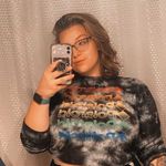 Profile Picture of Lauren Obenauer (@lauren_obenauer_9281) on Instagram
