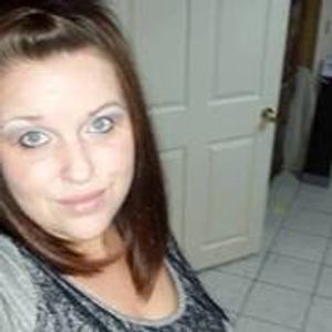 Profile Picture of Tammy Moore (@tammy.moore.1610) on Myspace