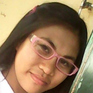 Profile Picture of Ivy Peroy (@ivy.peroy.5) on Facebook