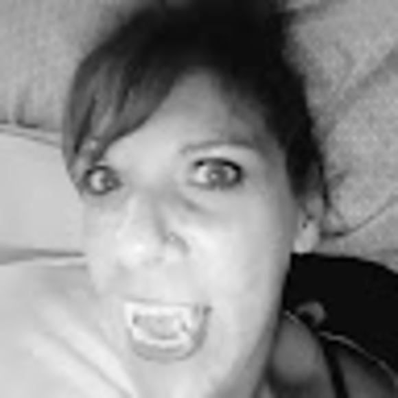 Profile Picture of Marcie Howerter (@marcieanne21) on Poshmark