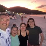 Profile Picture of Ralph Anderson (@ralph.anderson.321809) on Facebook