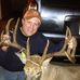 Profile Picture of Jason Daubner (@jason.daubner.5) on Facebook