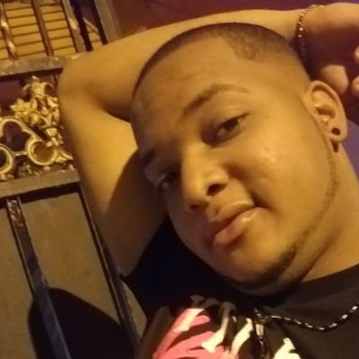 Profile Picture of Michael Pichardo (@MichaelPichar20) on Twitter