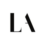Profile Picture of LA The brands (@la.thebrands) on Instagram