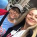 Profile Picture of Hannah Eischens (@hannah.eischens) on Facebook
