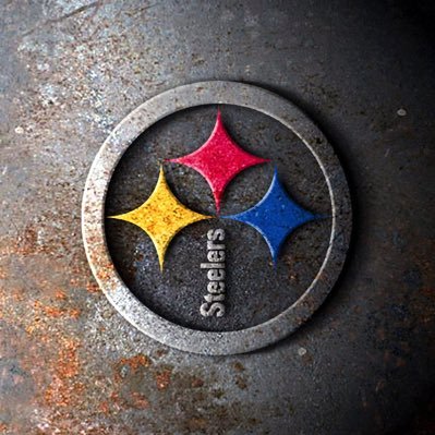 Profile Picture of Jay Casto (@bmfjay24) on Twitter