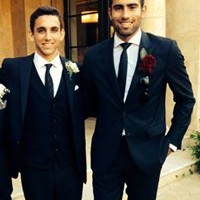 Profile Picture of Isaiah Paul (@isaiah-paul) on Quora