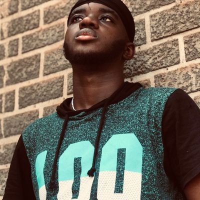 Profile Picture of Carlton  ♥️Pearson  🇯🇲 (@CarltonPearson6) on Twitter