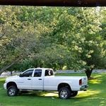 Profile Picture of james fugate (@fugate3307) on Instagram
