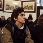 Profile Picture of Brian Sobel (@brian.sobel) on Instagram