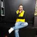 Profile Picture of Bassem George (@bassem.georgebenothmen) on Facebook