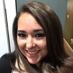 Profile Picture of Kayla Duarte (@kduarte89) on Instagram