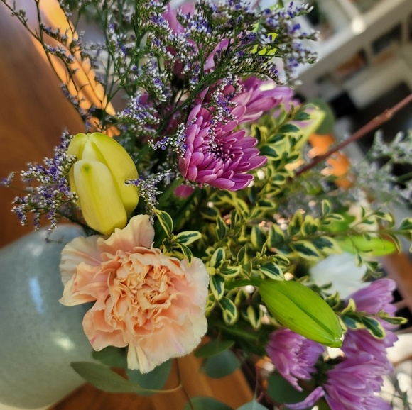 Profile Picture of Shantel Jordison (@shantelisima) on Poshmark