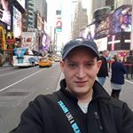 Jonathan B. - Instagram Profile Picture of Jonathan B. (@j_p_brinn) on Instagram