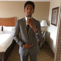 Profile Picture of Shawn Lundy (@shawn-lundy-3) on Quora