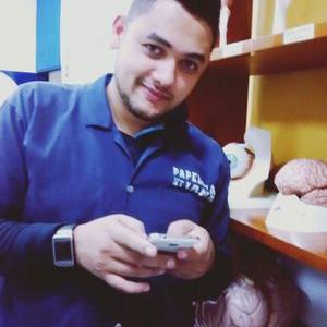 Camilo  Zapata - Twitter Profile Picture of Camilo  Zapata (@camilozapata14) on Twitter