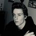 Profile Picture of Eric Fugal (@eric.fugal.50) on Facebook