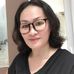 Profile Picture of Marilyn Tapar (@Marilyn-Tapar) on Facebook