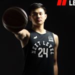 Profile Photo of Cheng Tao Lee (@chengtao_23) on Instagram