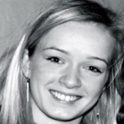 Profile Picture of Anne-Sofie Bendtsen (@@AnneSofieBendt) on Twitter