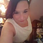 Profile Picture of Tammy Stemm (@tammystemm) on Instagram