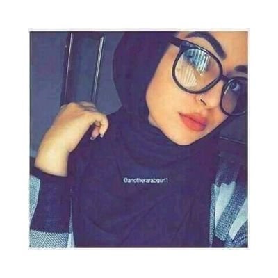 Profile Picture of Jehad Mahmoud Abu Elghet (@JElghet) on Twitter