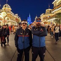 Profile Picture of Lisa Hurtado (@lisa-hurtado-5) on Quora