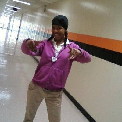 Profile Picture of JasmineTree' (@JasmineTree1) on Twitter