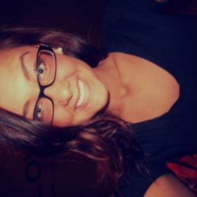 Profile Picture of Brianna Kohner (@brikohner) on Pinterest