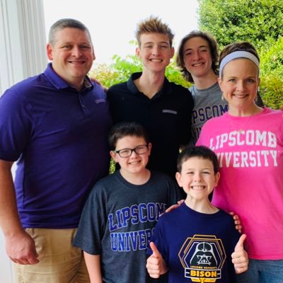 Profile Picture of Pat Bills (@bills5677) on Twitter