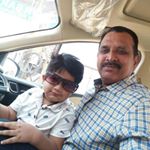 Profile Picture of Venkata Rao (@venkata.rao.716) on Instagram