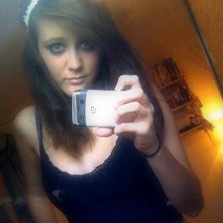 Profile Picture of Gemma Forshaw (@Gemma-Forshaw) on Facebook