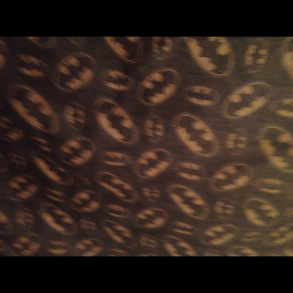 Profile Picture of Nova Parker (@emilypaife) on Poshmark