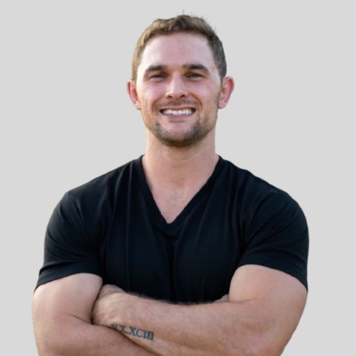 Profile Picture of   Pat Damiano (@patdamiano_)... (@patdamiano_) on Tiktok