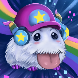 Profile Picture of Csontos Richard (@BoneyRichard) on Twitter