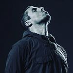 Profile Picture of Darren Chandler (@dazchandler87) on Instagram